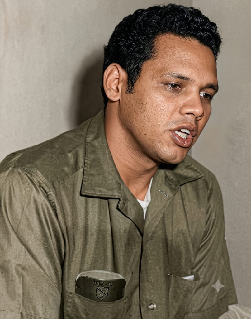 Otto Morales Efres .jpeg